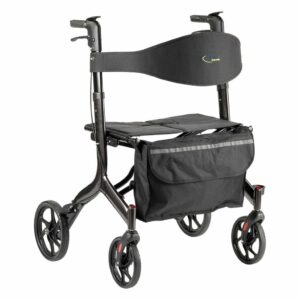Rollator Light XL (9,6 kg)