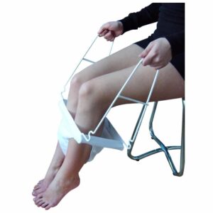 Sliplift - Aantrekhulp onderbroek