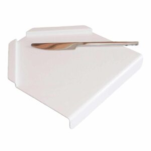 Smeerplank