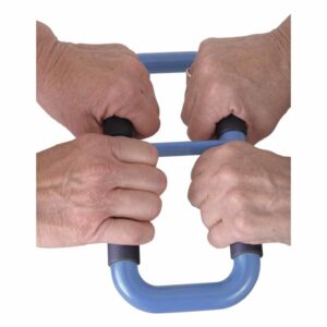 Handy Handle