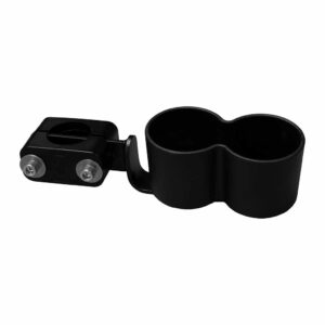 Krukhouder voor JoyRider en SplitRider