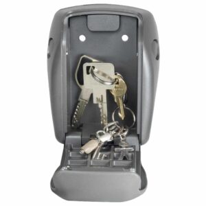 MasterLock sleutelkluis 5415