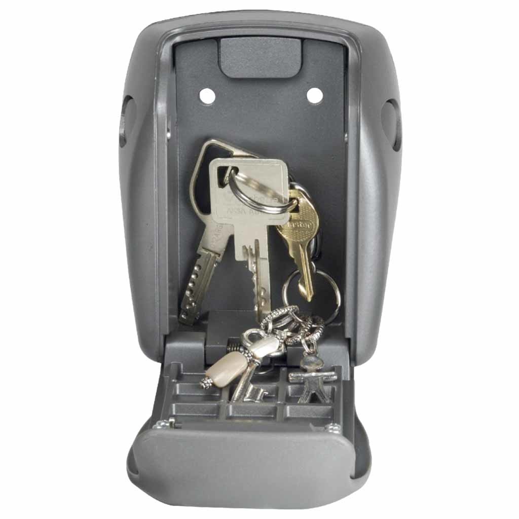 MasterLock sleutelkluis 5415