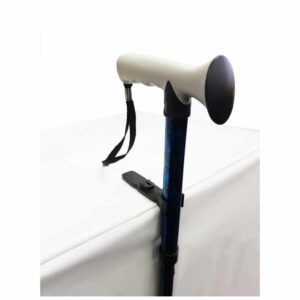 Mobiliteit accessoireset