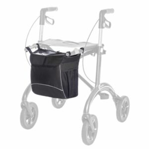 rollator tas
