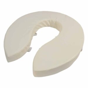 Toiletkussen 10 cm