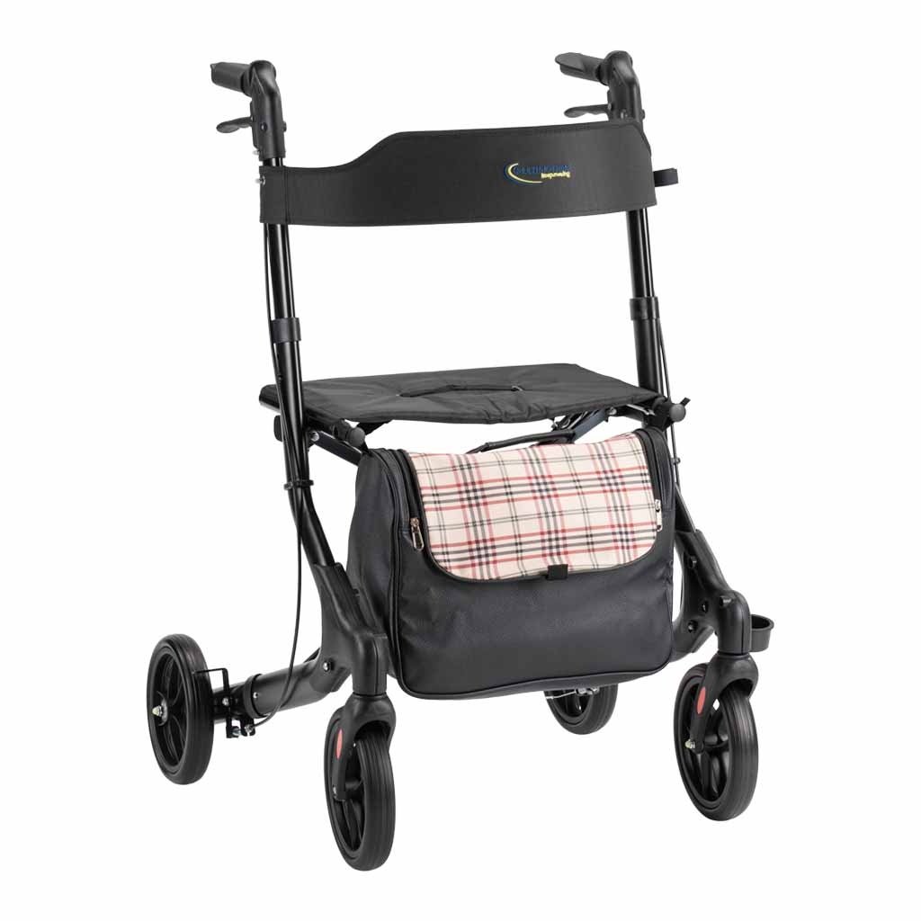 Rollator Ease (6,8 kg)