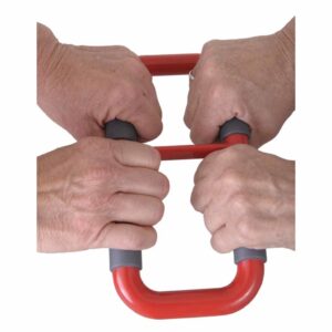 Handy Handle