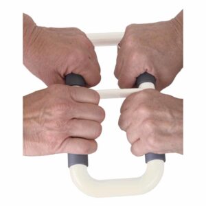 Handy Handle
