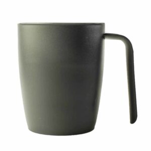 Drinkbeker voor trillende handen