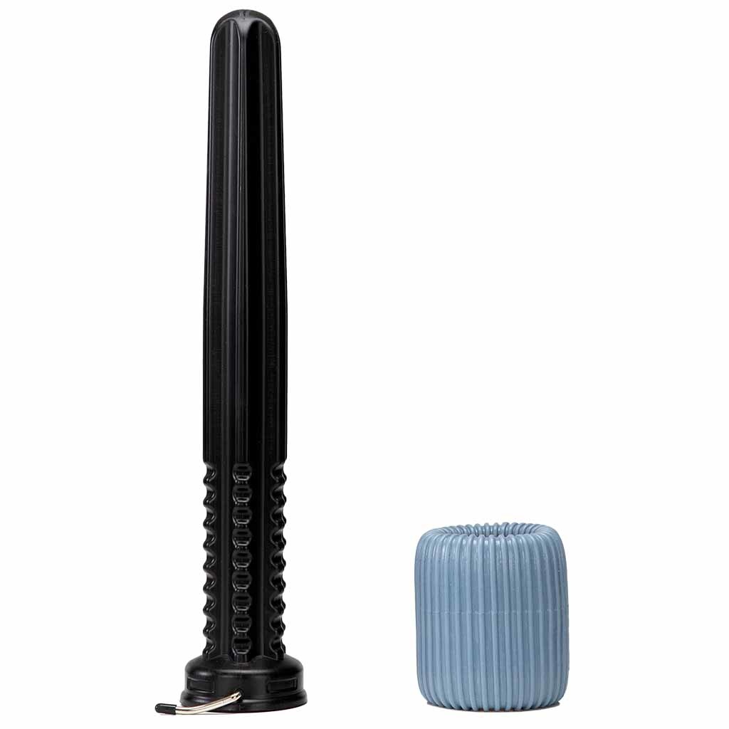 Doff n' Donner 2.0 - Aantrekhulp steunkousen Set