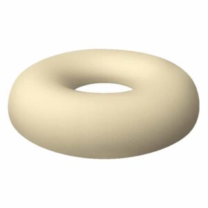 Ringkussen Original | Donut kussen | Diameter 44 cm | Anti-decubitus | Harley | SP44837