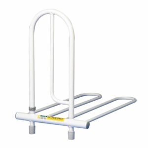 Transferbeugel Easyleaver