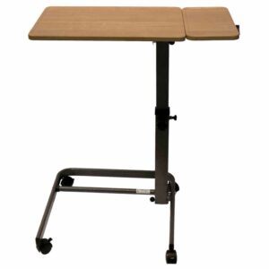 Bedtafel SuppliTo twinTop