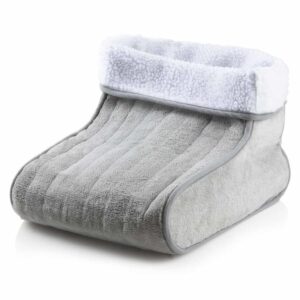 Voetenwarmer | Domo