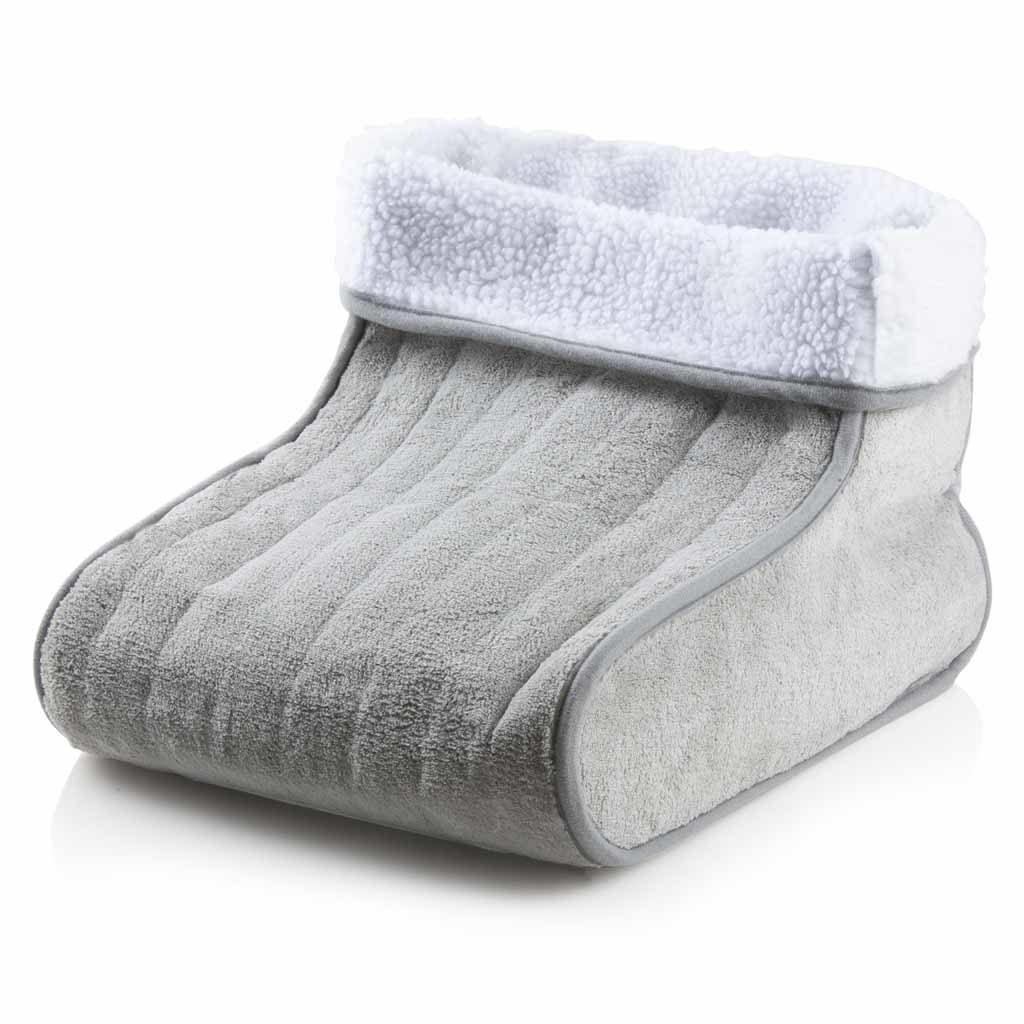 Voetenwarmer | Domo